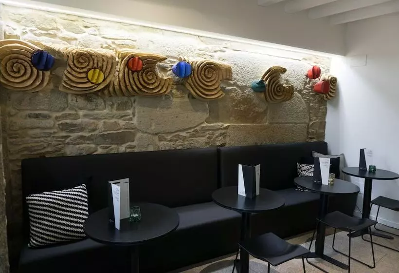 Fotos del hotel Carris Casa De La Troya:  24