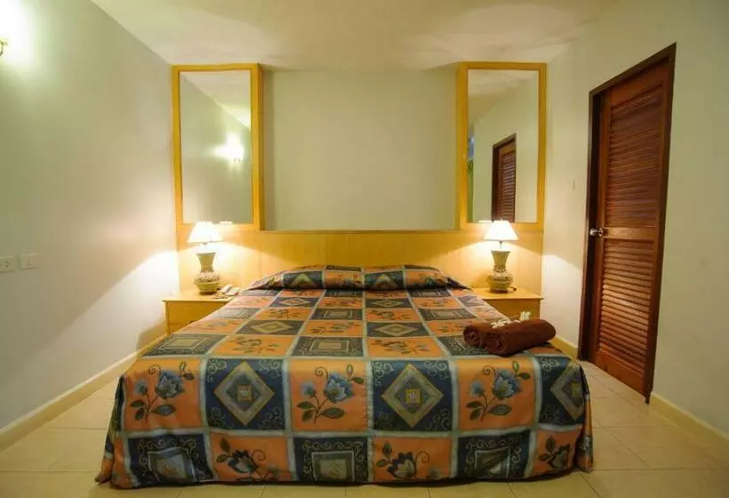 Fotos del hotel Diamond City Place:  4