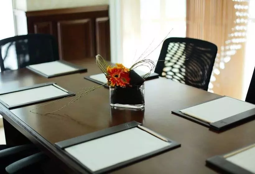 Fotos del hotel Dorsett Shanghai:  16