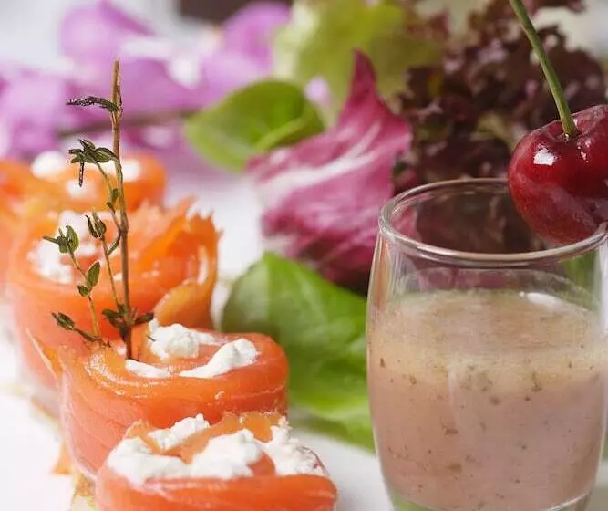 Fotos del hotel Dorsett Shanghai:  6