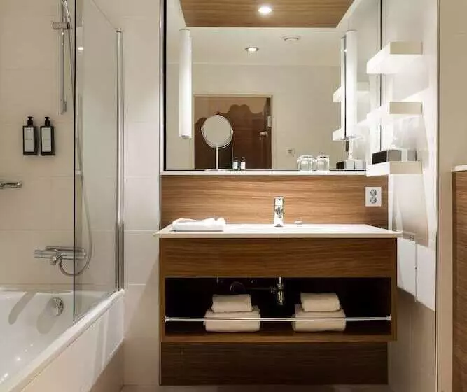 Fotos del hotel Elite Hotel Esplanade:  7