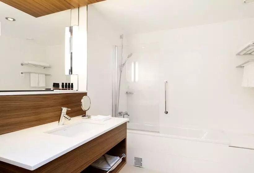 Fotos del hotel Elite Hotel Esplanade:  5