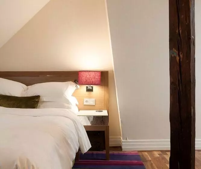 Fotos del hotel Elite Hotel Esplanade:  22