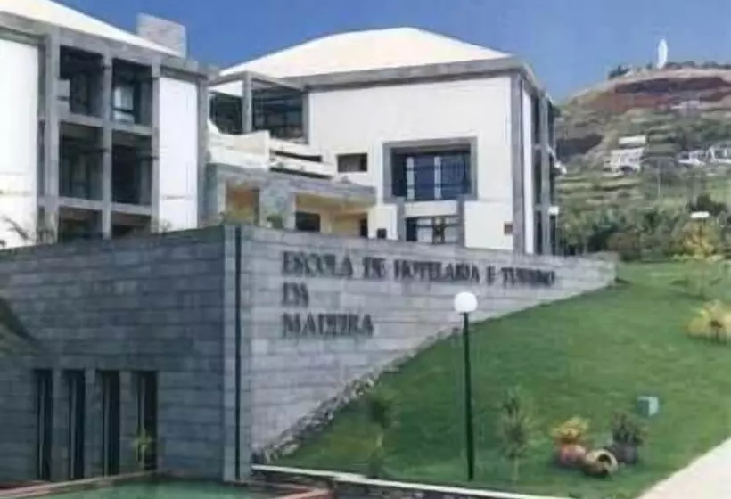 Fotos del hotel Escola:  18