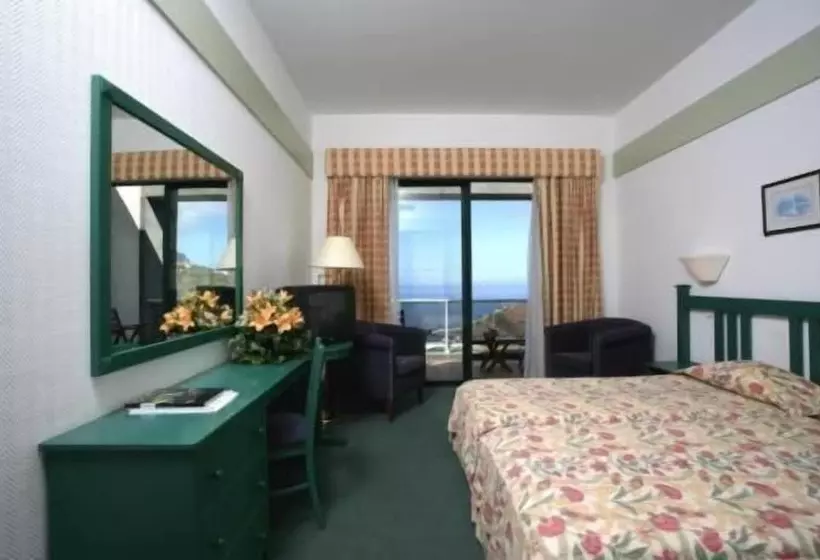 Fotos del hotel Escola:  11