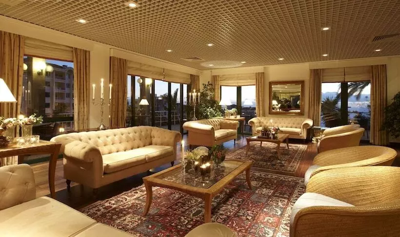 Fotos del hotel Escola:  23