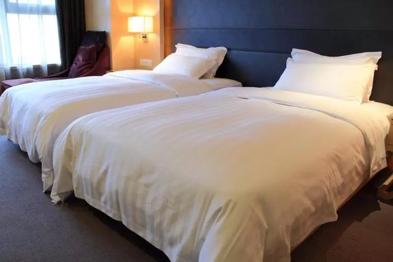 Grand Mercure Dongguan Humen