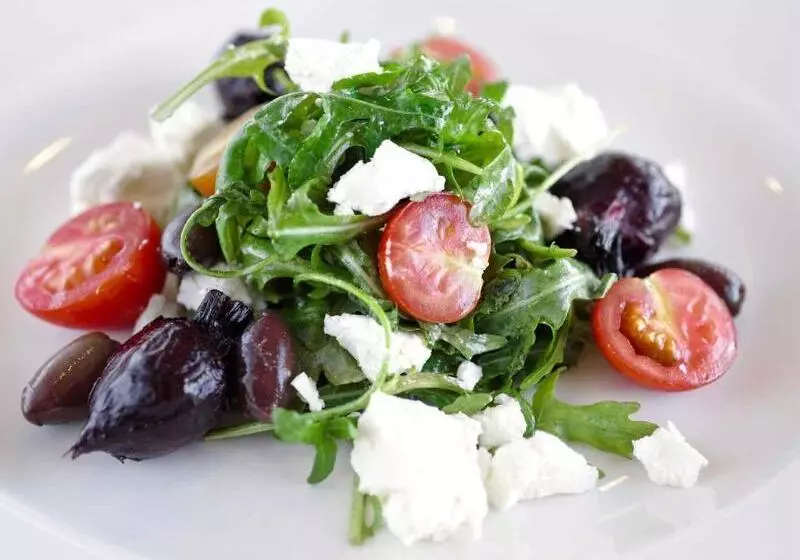 Fotos del hotel Grand Mercure Dongguan Humen:  17