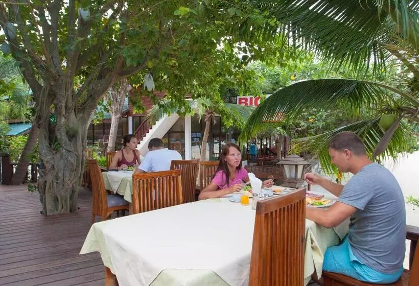 Fotos del hotel Haad Yao Bayview Resort & Spa  Sha Plus Certified:  24