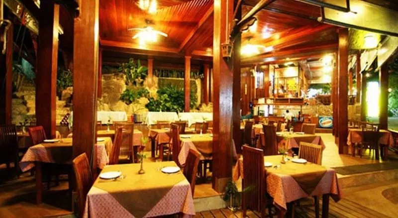 Fotos del hotel Haad Yao Bayview Resort & Spa  Sha Plus Certified:  4