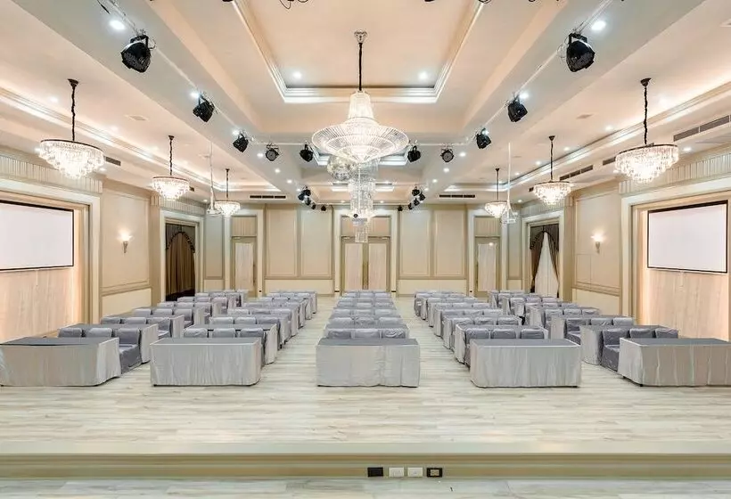 Fotos del hotel Hinn  Namm:  16