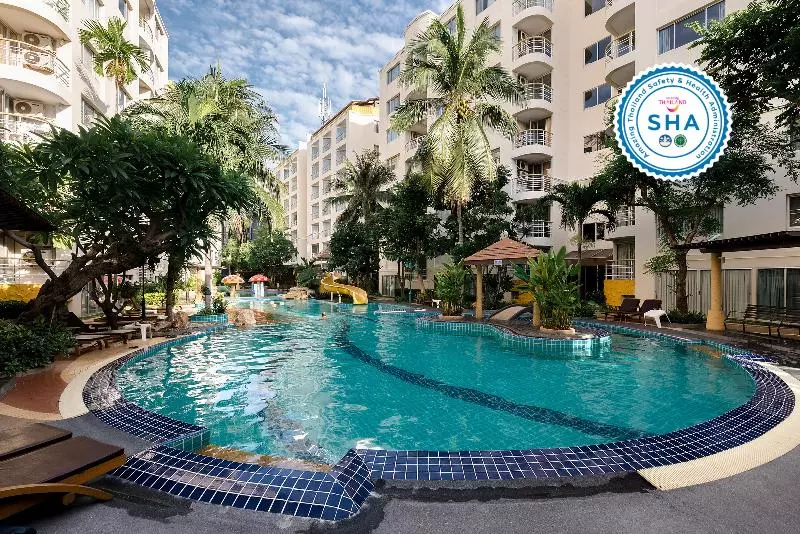 Fotos del hotel Hinn  Namm:  25