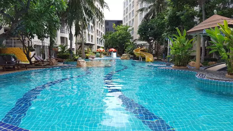 Fotos del hotel Hinn  Namm:  2