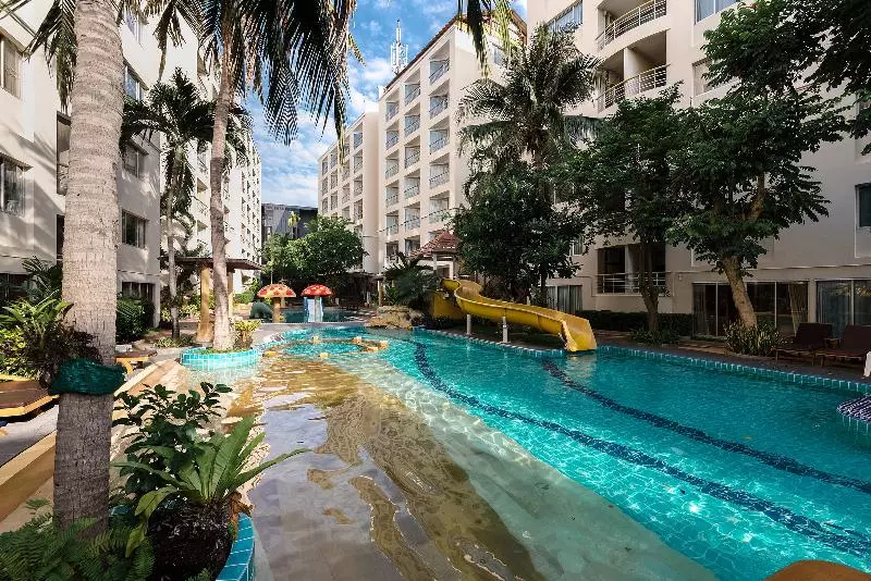 Fotos del hotel Hinn  Namm:  18