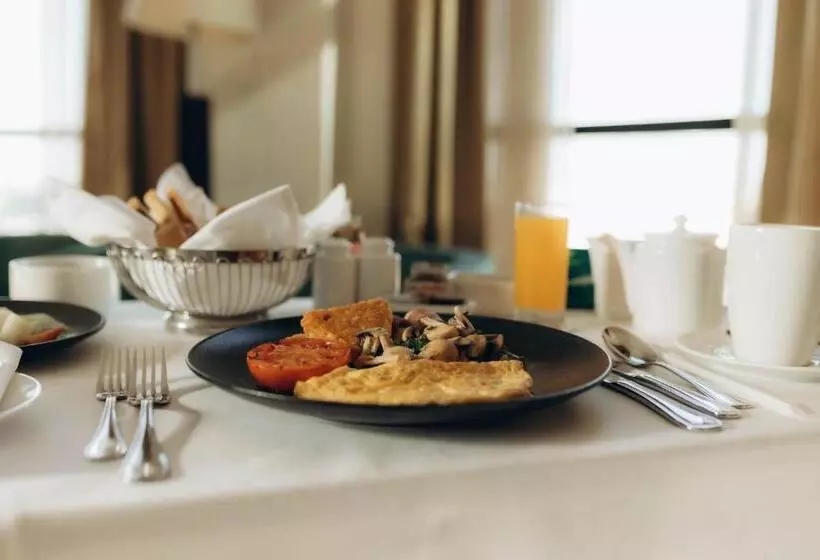 Fotos del hotel Holiday Inn Abu Dhabi, An Ihg:  6