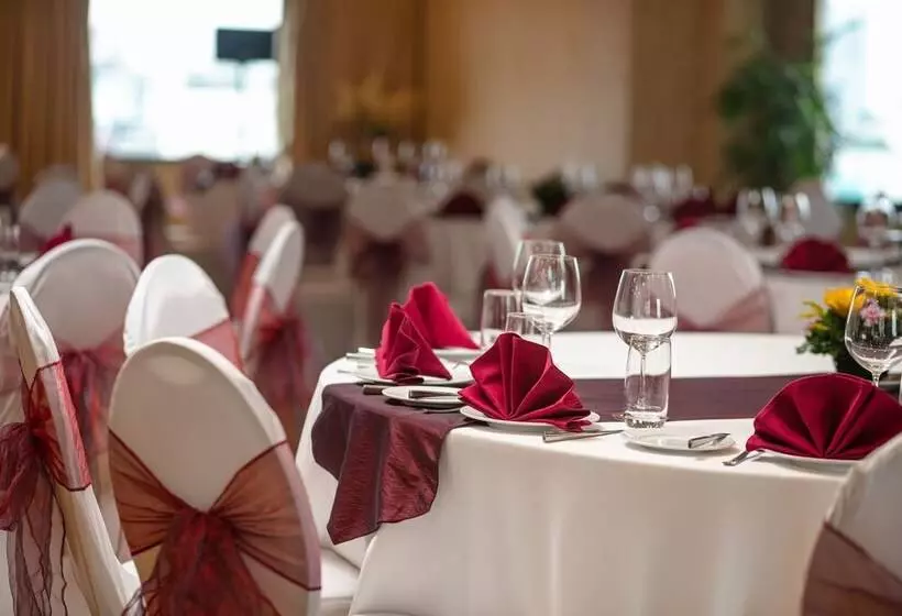 Fotos del hotel La Casa Hanoi:  15