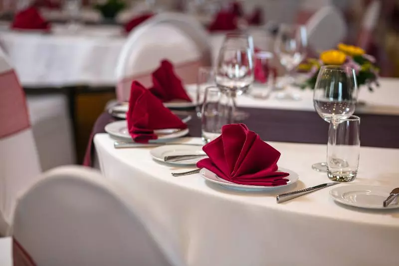 Fotos del hotel La Casa Hanoi:  18