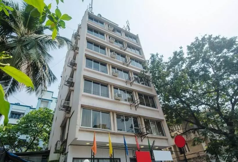 Fotos del hotel OYO Flagship 22685 Imperial:  10