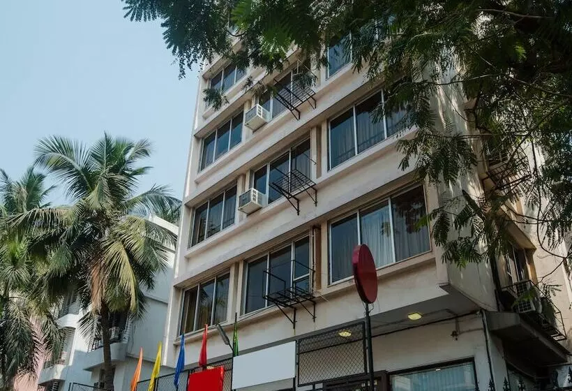 OYO Flagship 22685 Imperial