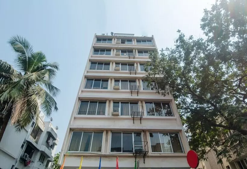 Fotos del hotel OYO Flagship 22685 Imperial:  7