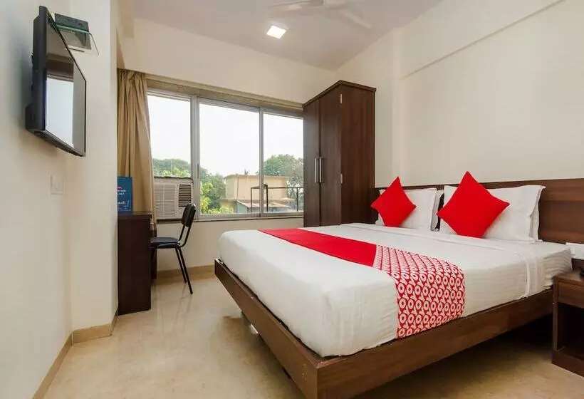 Fotos del hotel OYO Flagship 22685 Imperial:  22