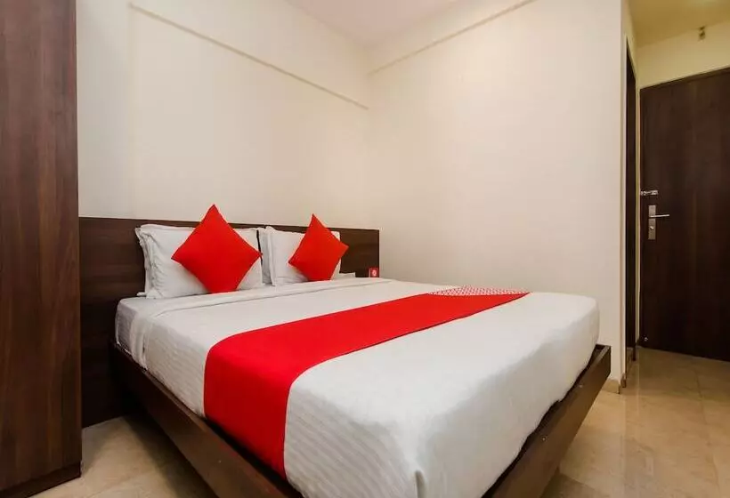 Fotos del hotel OYO Flagship 22685 Imperial:  15