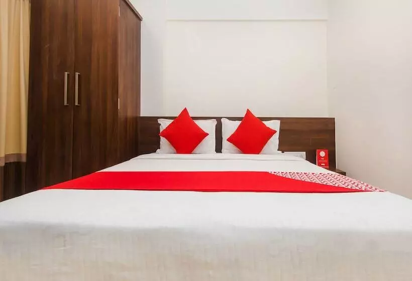 Fotos del hotel OYO Flagship 22685 Imperial:  13