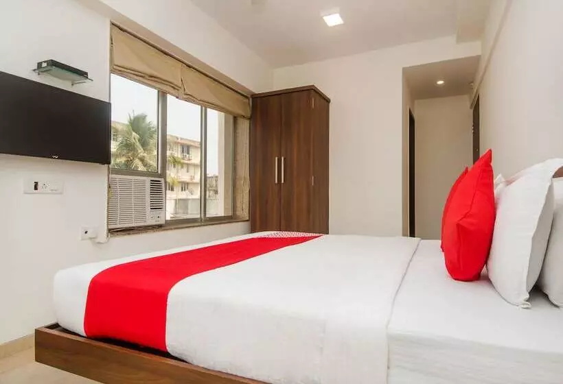 Fotos del hotel OYO Flagship 22685 Imperial:  24