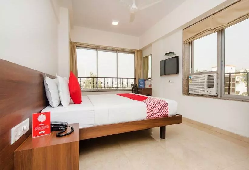 Fotos del hotel OYO Flagship 22685 Imperial:  12