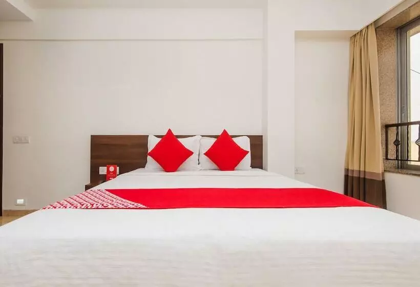 Fotos del hotel OYO Flagship 22685 Imperial:  16