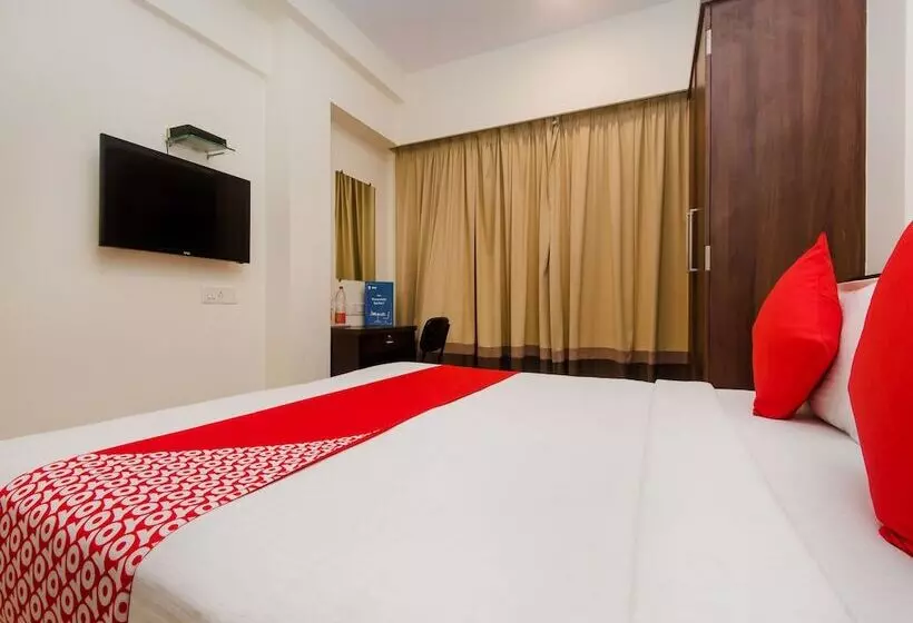 Fotos del hotel OYO Flagship 22685 Imperial:  17