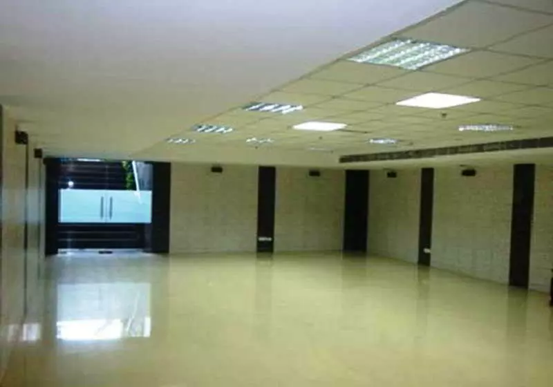 Fotos del hotel Sandberry:  3