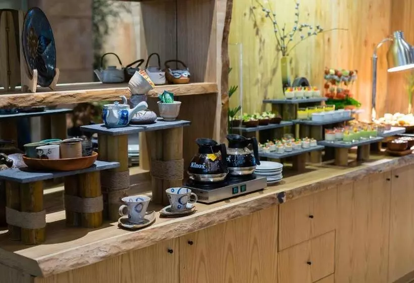 Fotos del hotel Silverland Yen:  6