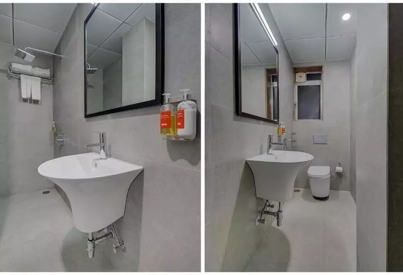 Fotos del hotel The Unicontinental:  18