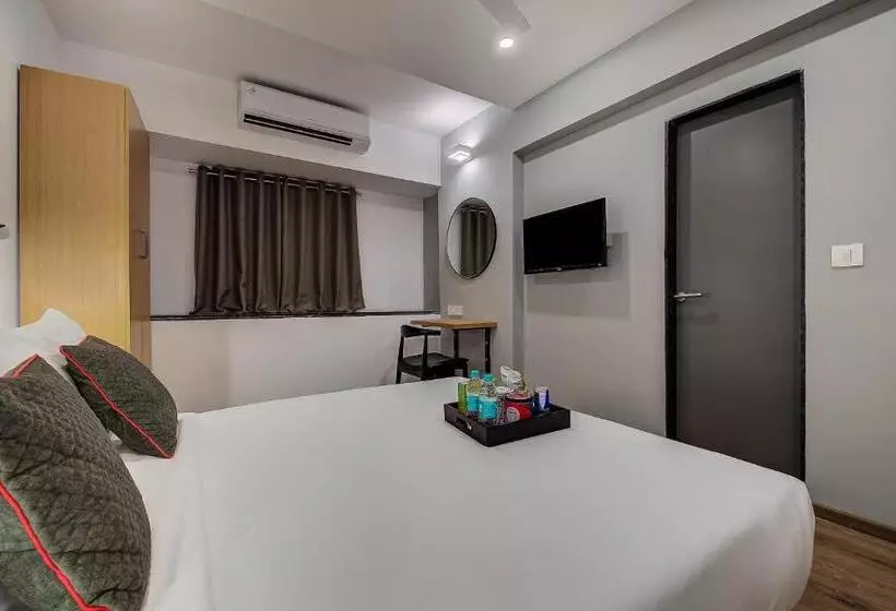 Fotos del hotel The Unicontinental:  22