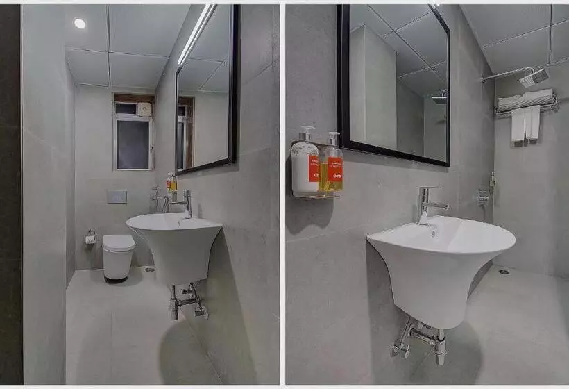 Fotos del hotel The Unicontinental:  15