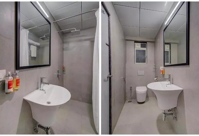 Fotos del hotel The Unicontinental:  20