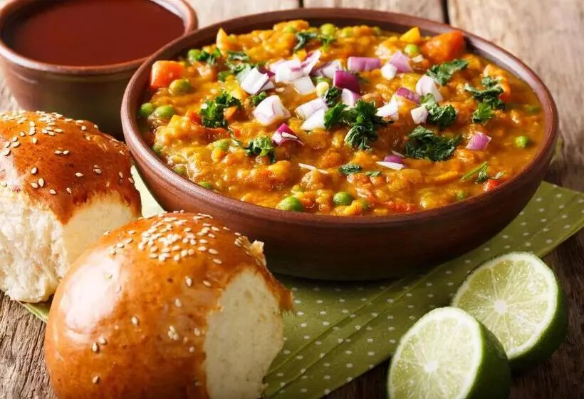 Fotos del hotel The Unicontinental:  14