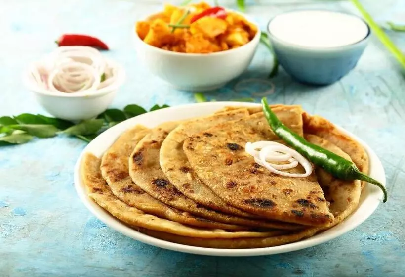 Fotos del hotel The Unicontinental:  5