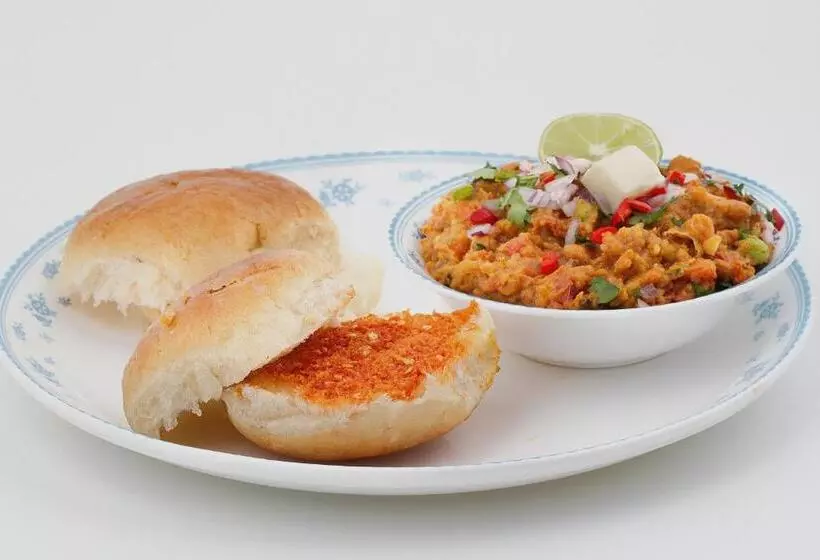 Fotos del hotel The Unicontinental:  10