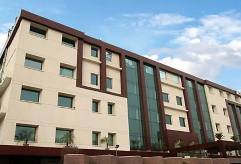 United21 Citymark  Gurgaon