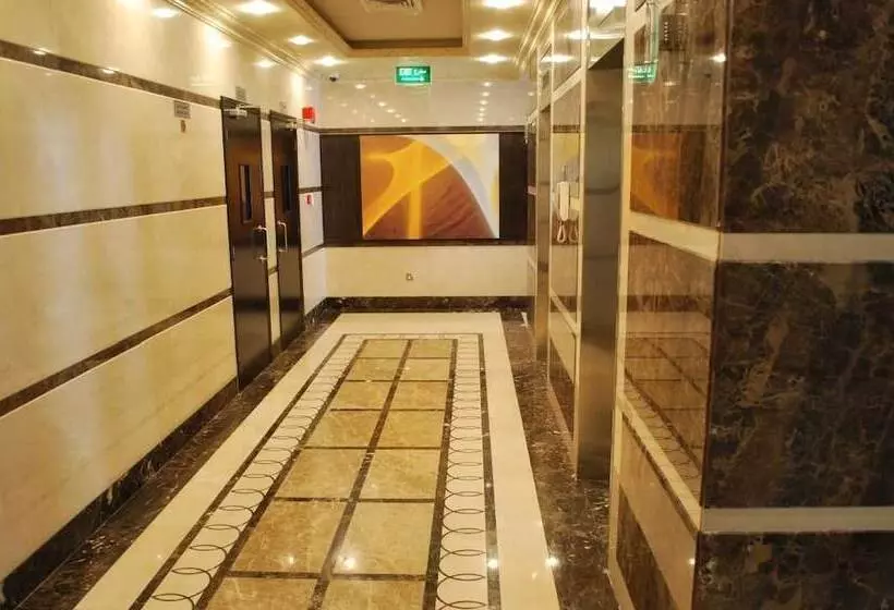 Fotos del hotel London Crown Hotel:  2