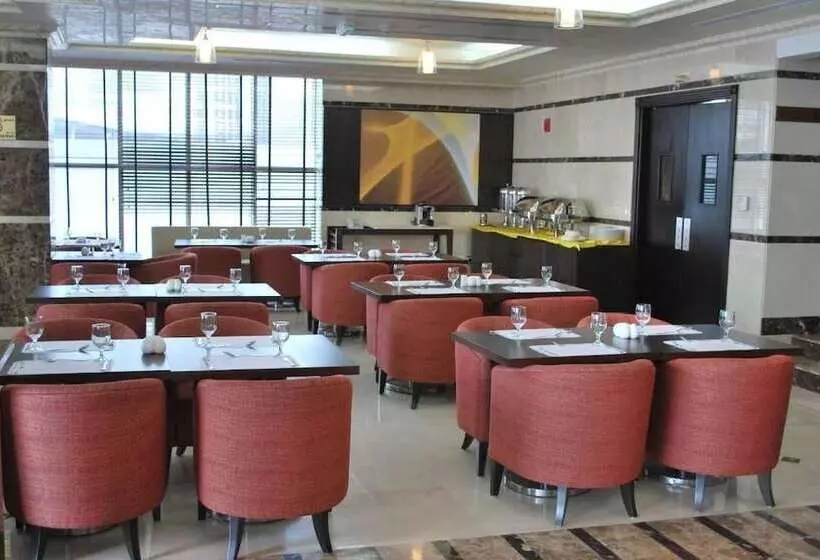 Fotos del hotel London Crown Hotel:  5