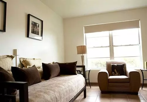 Fotos del hotel Belmont:  24