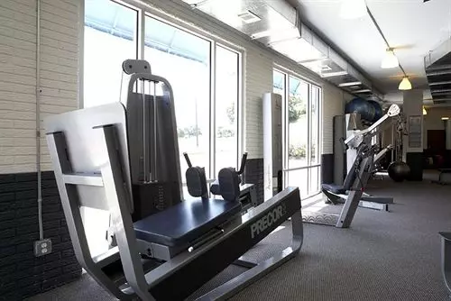 Fotos del hotel Belmont:  4