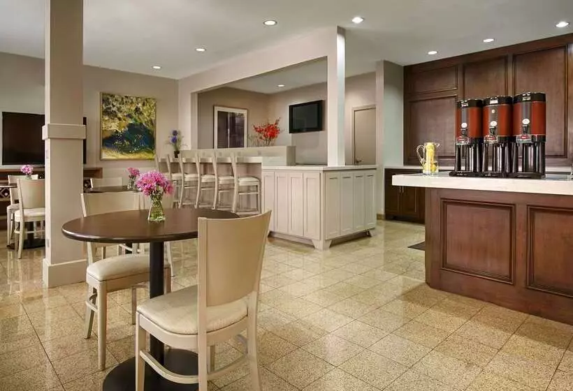 Fotos del hotel Best Western Plus Downtown Inn & Suites:  4