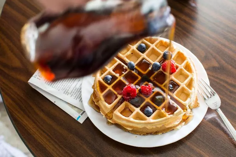 Fotos del hotel Best Western Plus Downtown Inn & Suites:  23