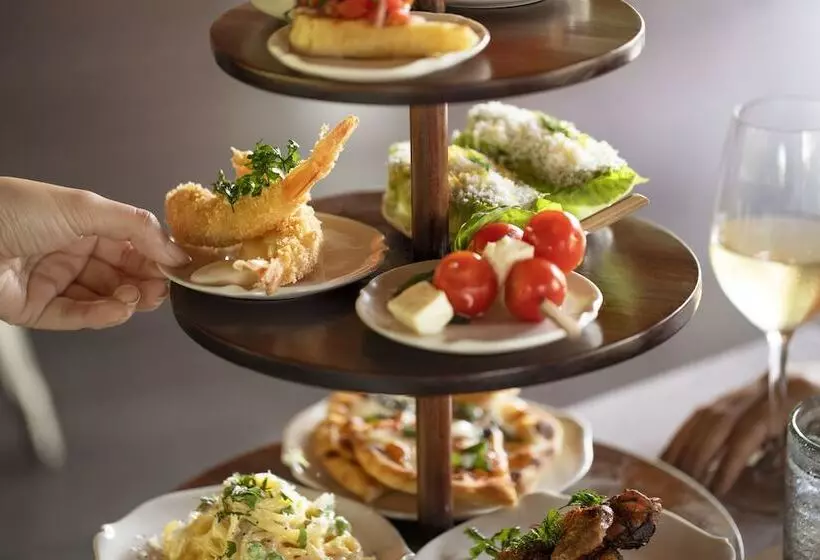 Fotos del hotel Como Uma Ubud:  3