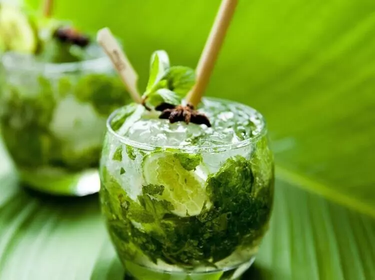 Fotos del hotel Como Uma Ubud:  24