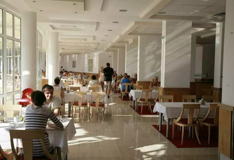 Fotos del hotel Fenix:  7